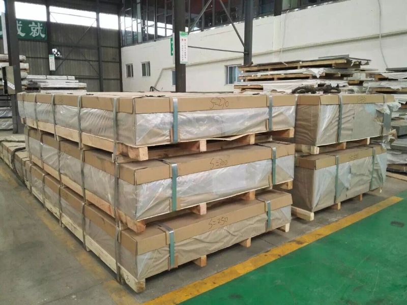 3003, 3105 Aluminum Sheet, Aluminum Alloy Sheet