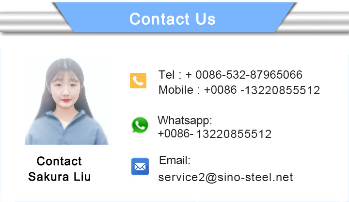 High Strength Different Thickness Commercial Dx51d ASTM Galvanized Steel Sheet 1.8mm Thick