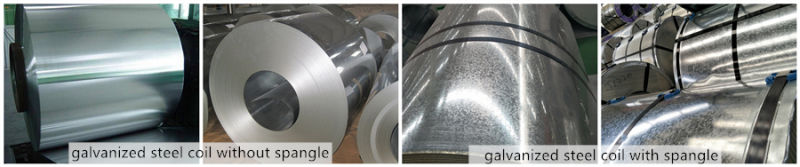 Az100 Galvalume Steel Coil Sheet 1.2mm Galvalume Steel Sheet Price