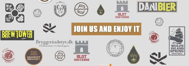 1000L, 2000L, 3000L Brewing Equipment Micro Brewery Equipment Home Beer Brewery Equipment