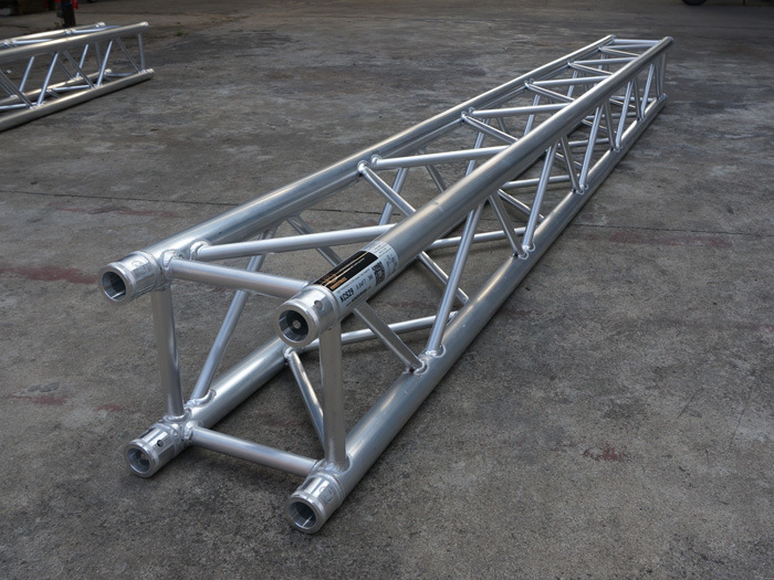 Hot Sale Aluminum Outdoor Concert Stage Truss