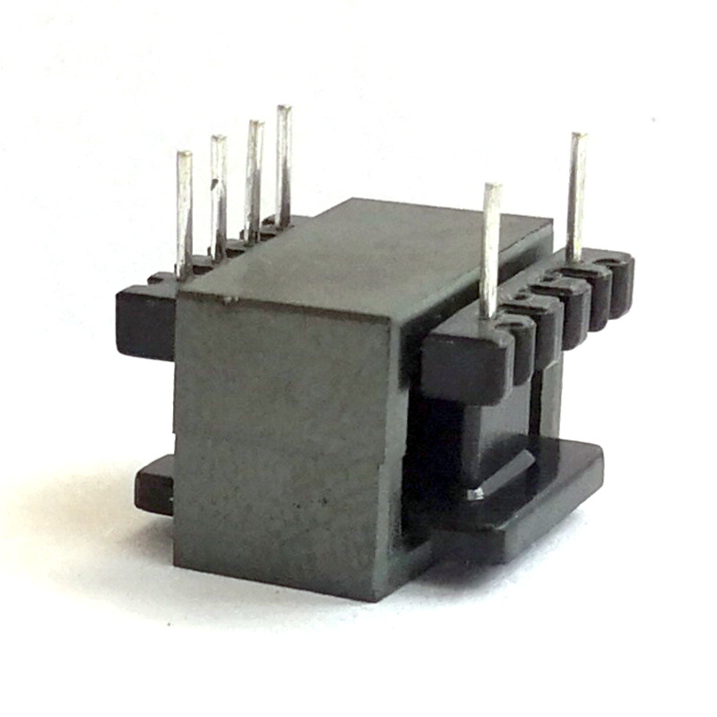 Ee14 Ferrite Core and Bobbin