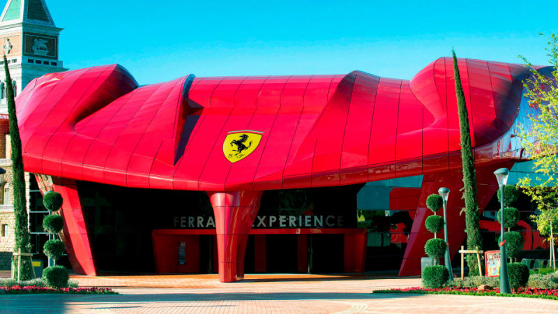 Aluminum Cladding Fascia Board ACP Advertising Aluminum Composite Panel