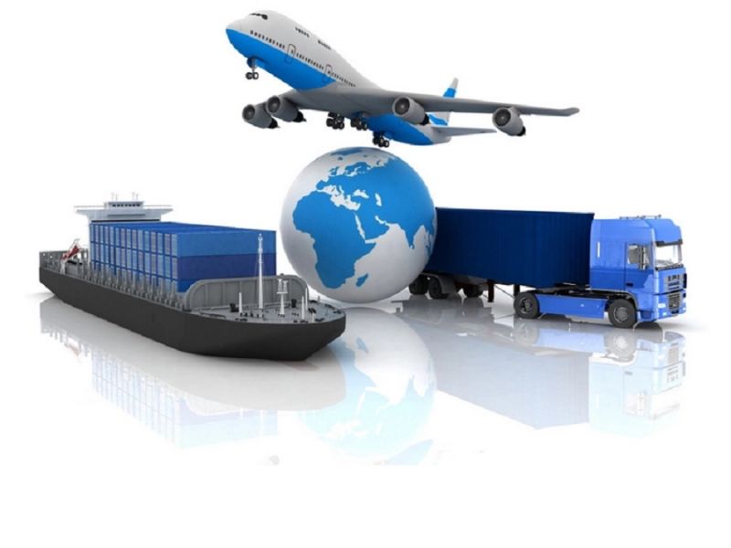 Interior Waterproof Bathroom PVC Ceiling Panel Wall Panel