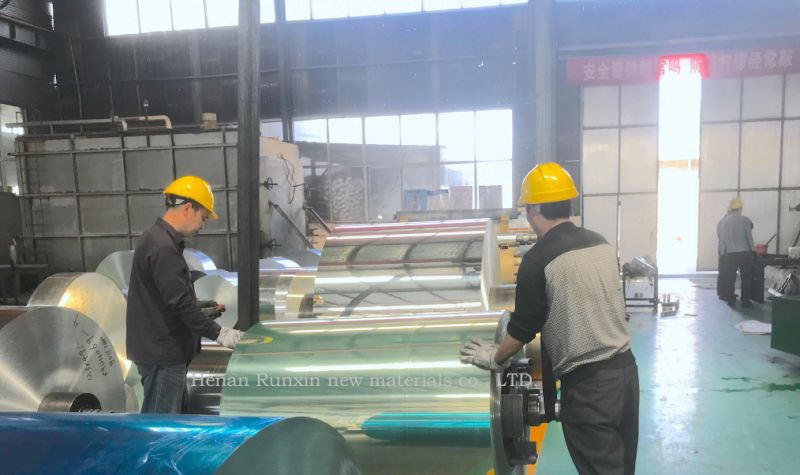 1050 Aluminum Sheet 1060 Aluminum Sheet 1070 Aluminum Sheet 1100 Aluminum Sheet