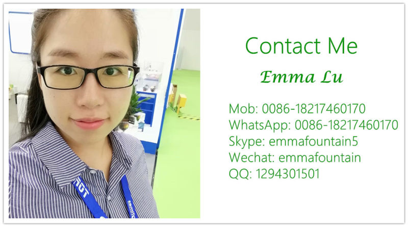 Sandwich Panel/Lay The Solar Panel PU Foam Sandwich Panel