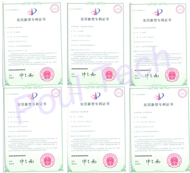 Pullet Cage Chick Cage Poultry Equipment Farm Equipment