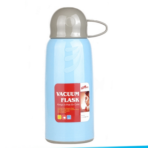 Best Vacuum Flask Manufacturer From China, Kinds of Plastic Cup