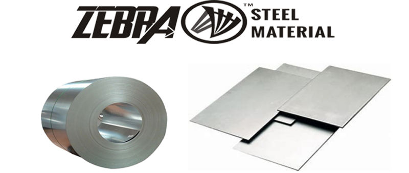 316 4X8 4X10 Stainless Steel Sheet and Plates Supplier