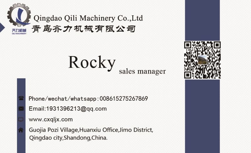 PVC Panel, MDF, PVC Panel Woodworking PVC Film Laminating Wrapping Machine