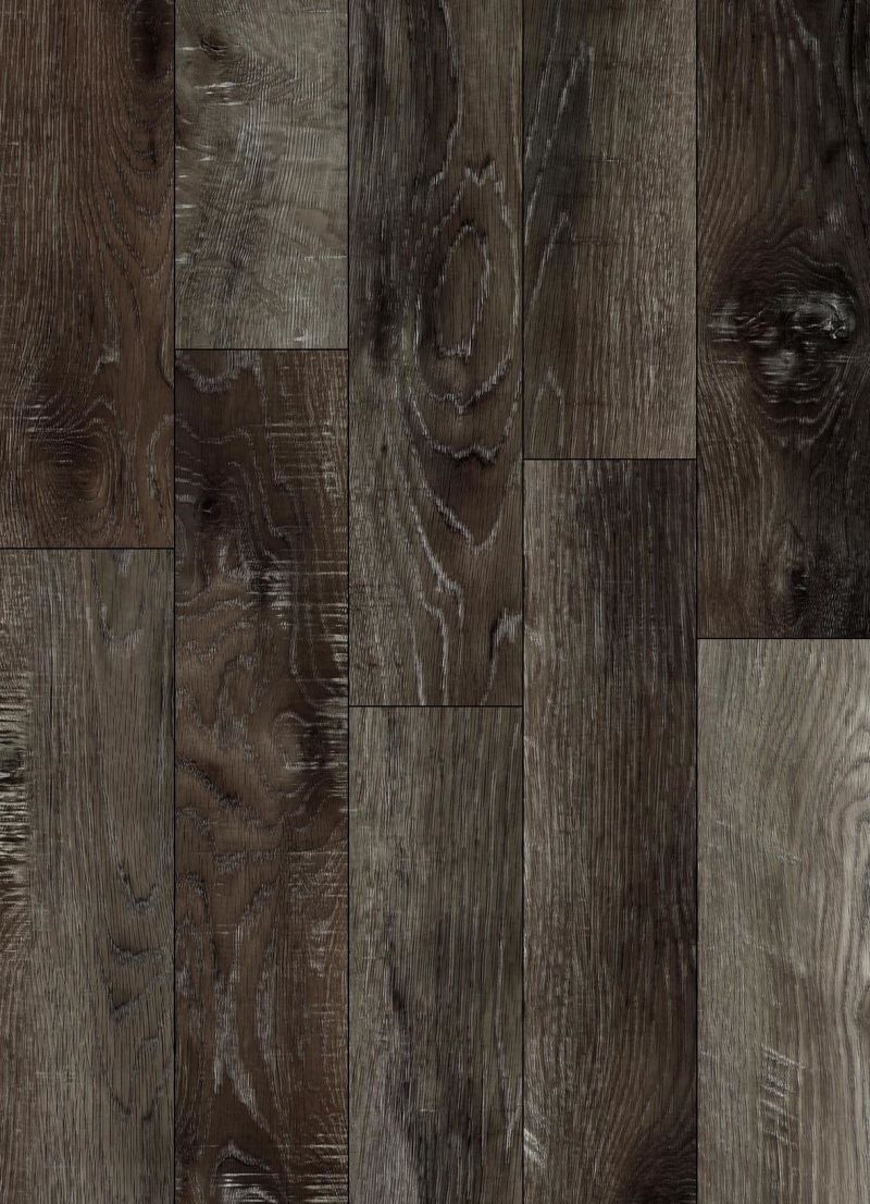 Wood Look Vinyl Flooring Thick Quality Vinyl Flooring Spc Flooring