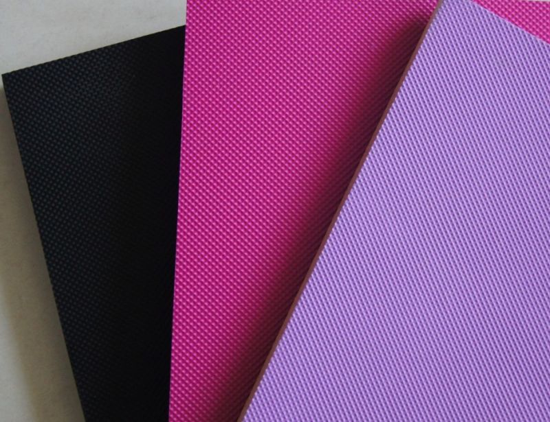 Wholesale Color EVA Foam Sheet, Sheet Foam, Foam Sheets