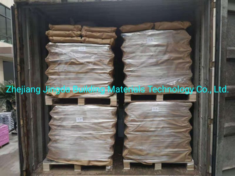 Wholesale Products Corrugated Steel Roofing Sheet Price of Zinc Roofing Sheets