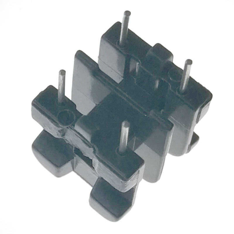 Uu9.8 Ferrite Core and Bobbin