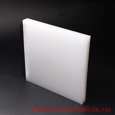 Plastic UV Stabilized HDPE Sea Boards, Star Boards, Marine Boards, Wake Boards