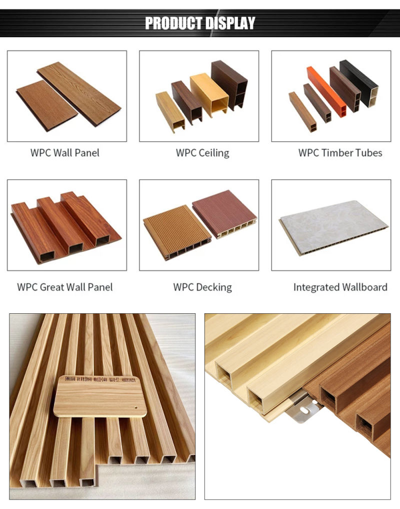 PVC Roof Ceiling Design Panel China PVC Wall Panels Design PVC Ceiling Panel