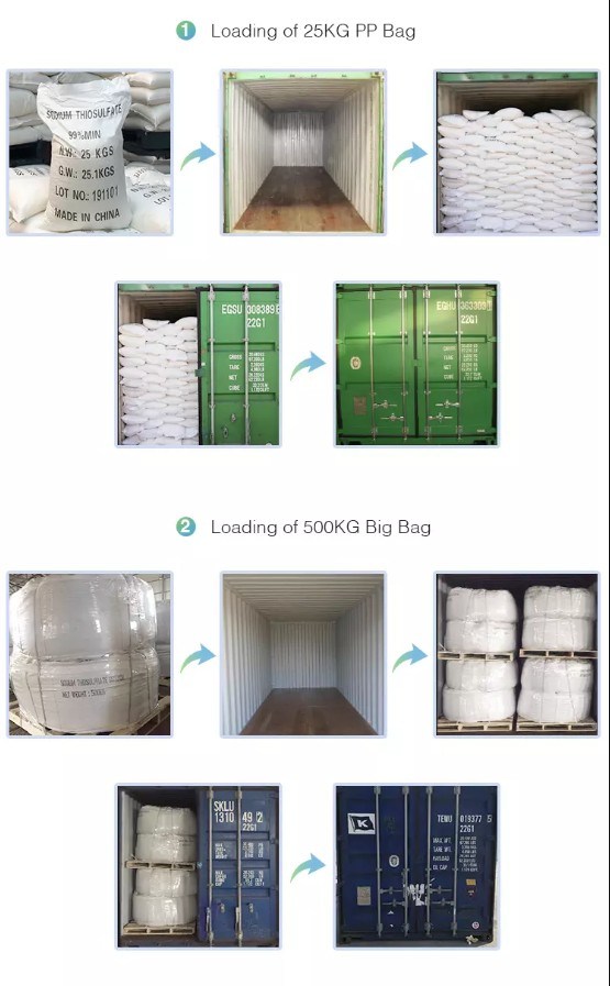 Powder Chunk Alum/Aluminum Ammonium Sulfate/ Aluminum Ammonium Sulphate /Potash Alum 99.5% CAS: 7784-25-0