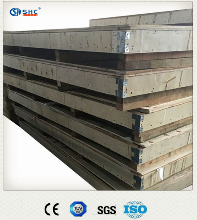 304L Stainless Steel Date Plate&Sheet Weight Properties