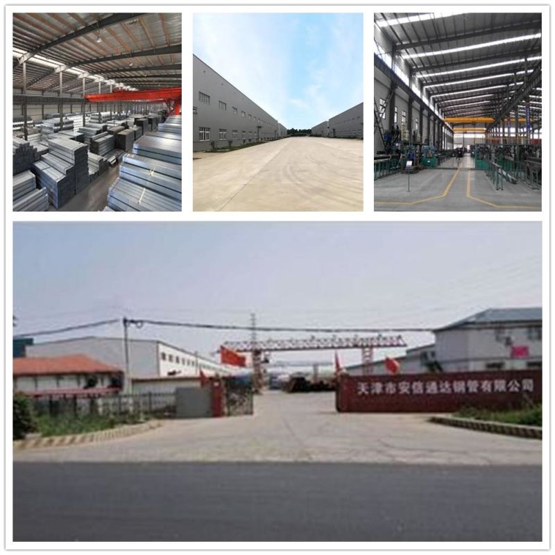 0.25mm Corrugated Steel Sheets 0.47 mm Galvanized Roofing Sheet Weight Corrugated Gi Sheet