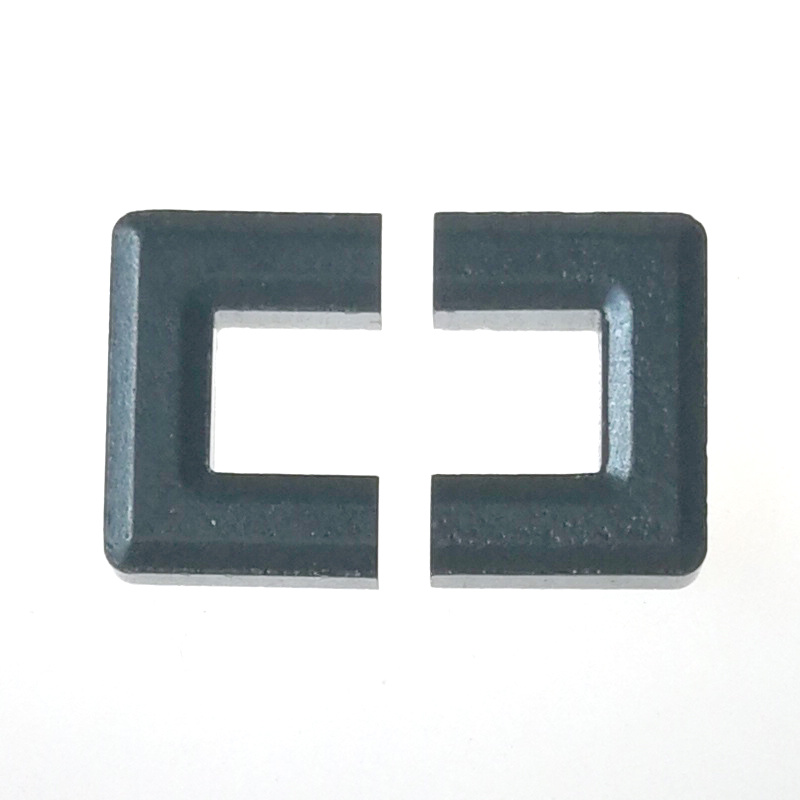 Uu9.8 Ferrite Core and Bobbin