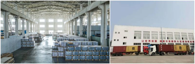 Home Decoration 100% Waterproof Ecofriendly Vinyl Floor Plank