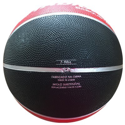 8 Panels Size 7 Official Size & Weight Basketball