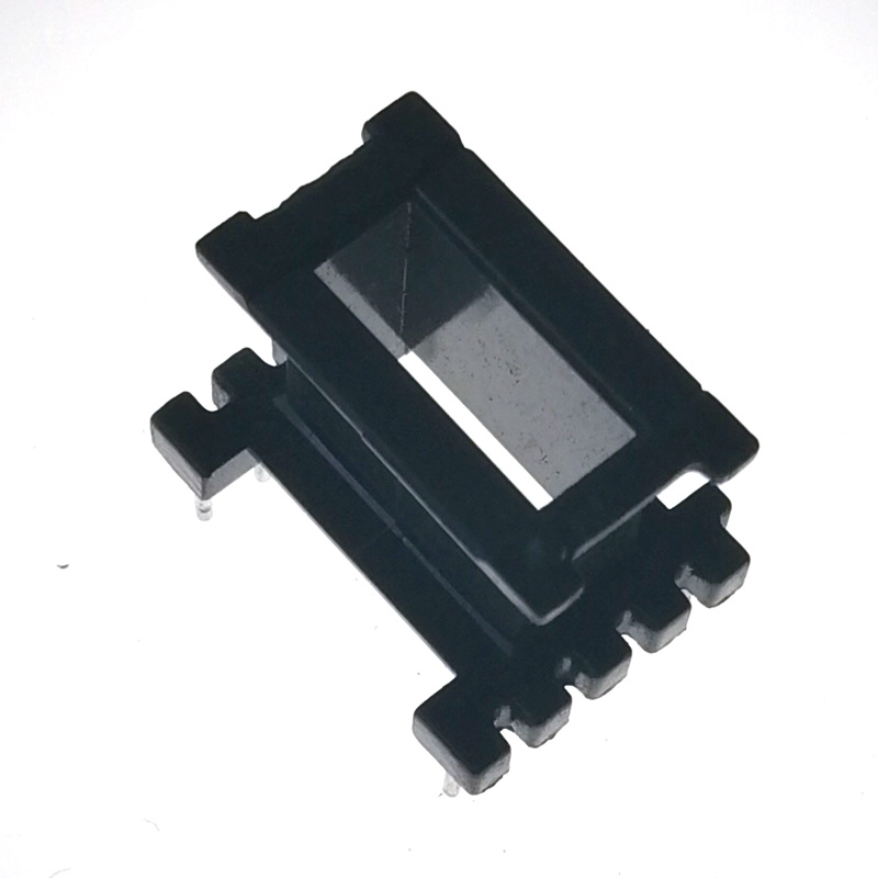 Ee1310 Ferrite Core and Bobbin