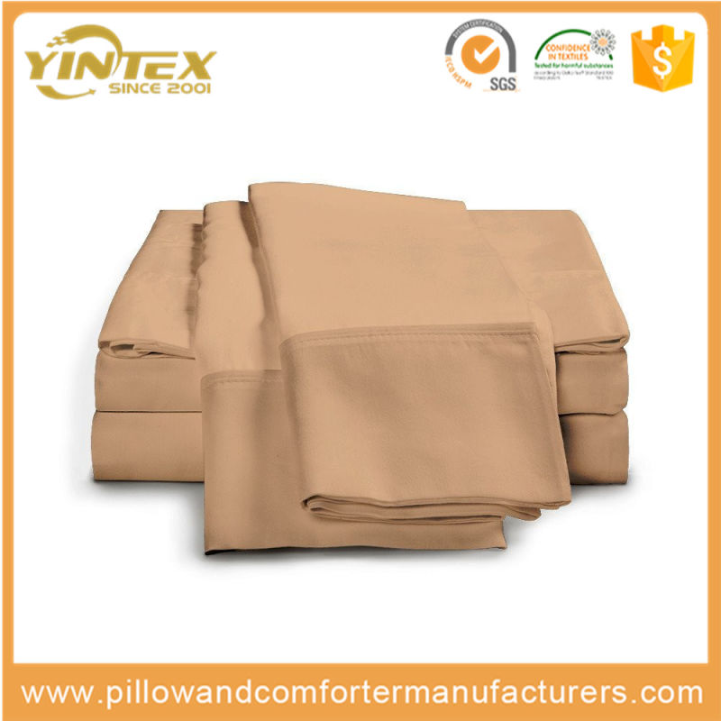 Wholesale Bamboo Bed Sheets Bamboo Sheets