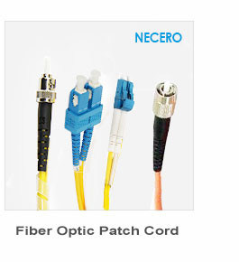 Outer Jacket Wide Area Networks Types of Pigtails
