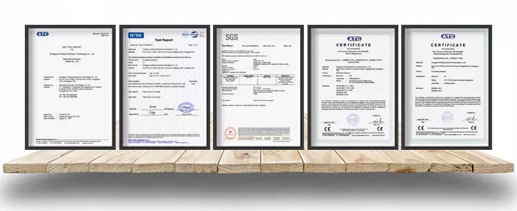 Waterproof White Panel Decorative Plastic PVC False Ceiling