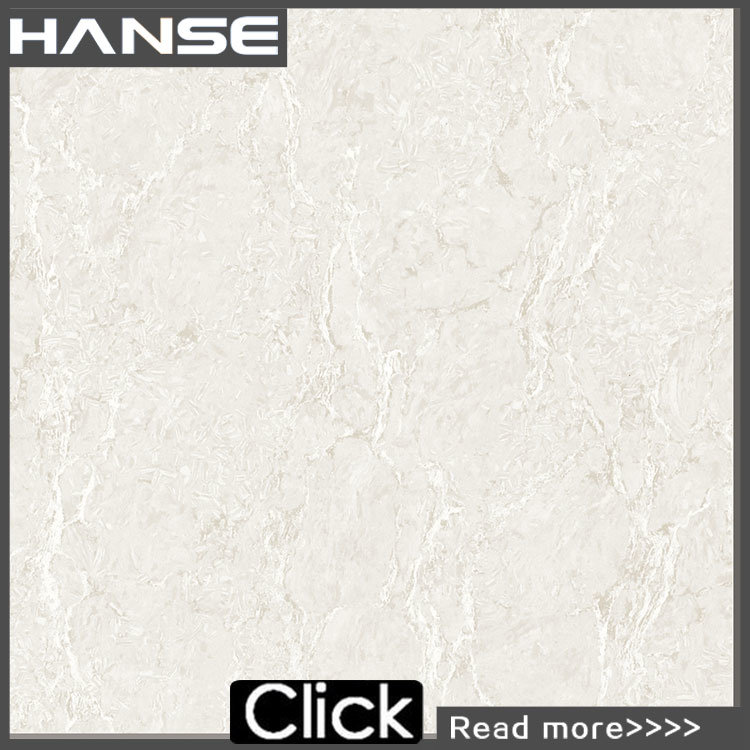 HD8411p Foshan Grade a Floor Tile Thin Porcelain Panels