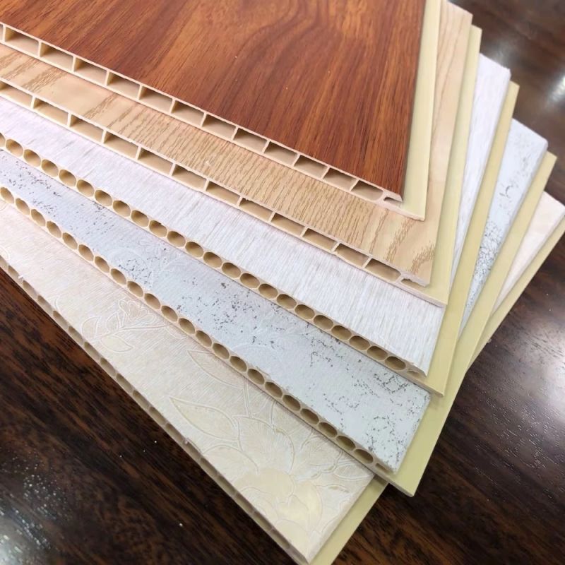 High Stronger Quality Lamination PVC Ceiling Panel