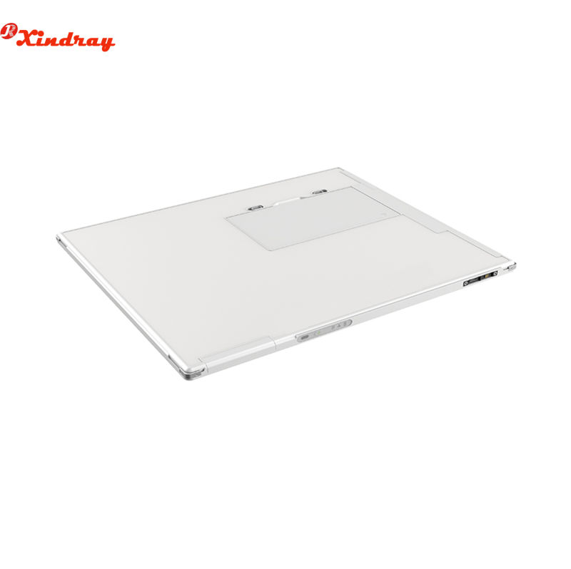 Ce ISO Approved Medical Equipment Digital Flat Panel Detector