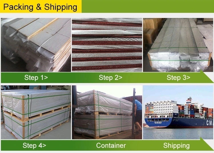 Wall Construction Panels Prefabricated Roof Panels Prefabricated House Wall Panels