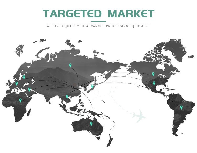 HPL Sheet Sizes Laminate for Teak Wood Grain