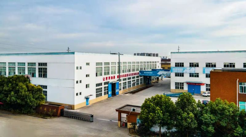 Home Decoration 100% Waterproof Ecofriendly Vinyl Floor Plank