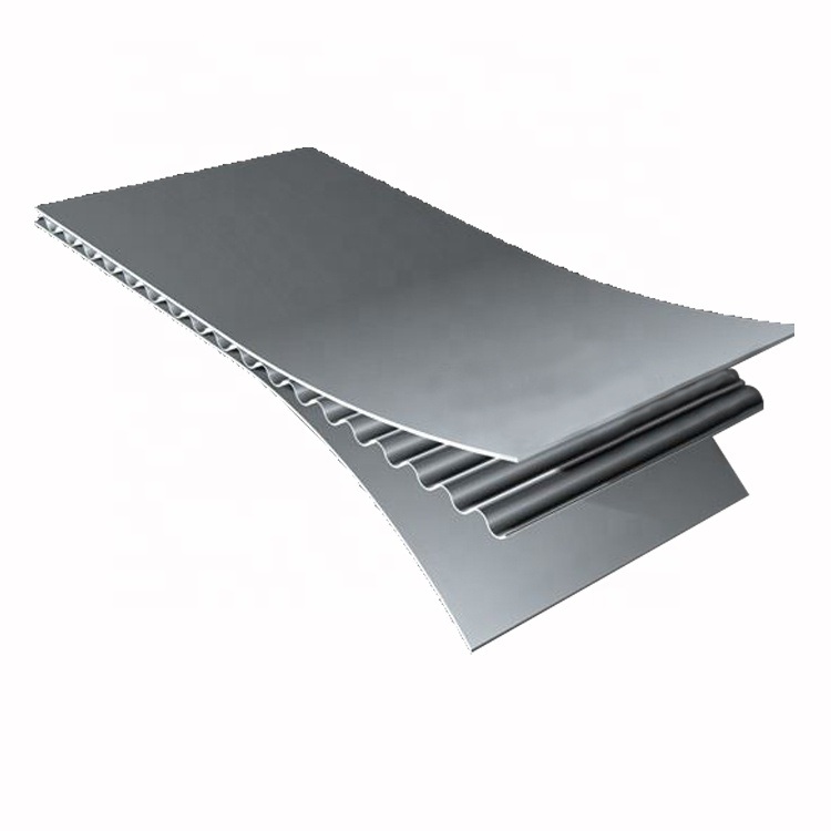 Alcp / Aluminum Honeycomb Panel / Aluminum Lattice Composite Panel