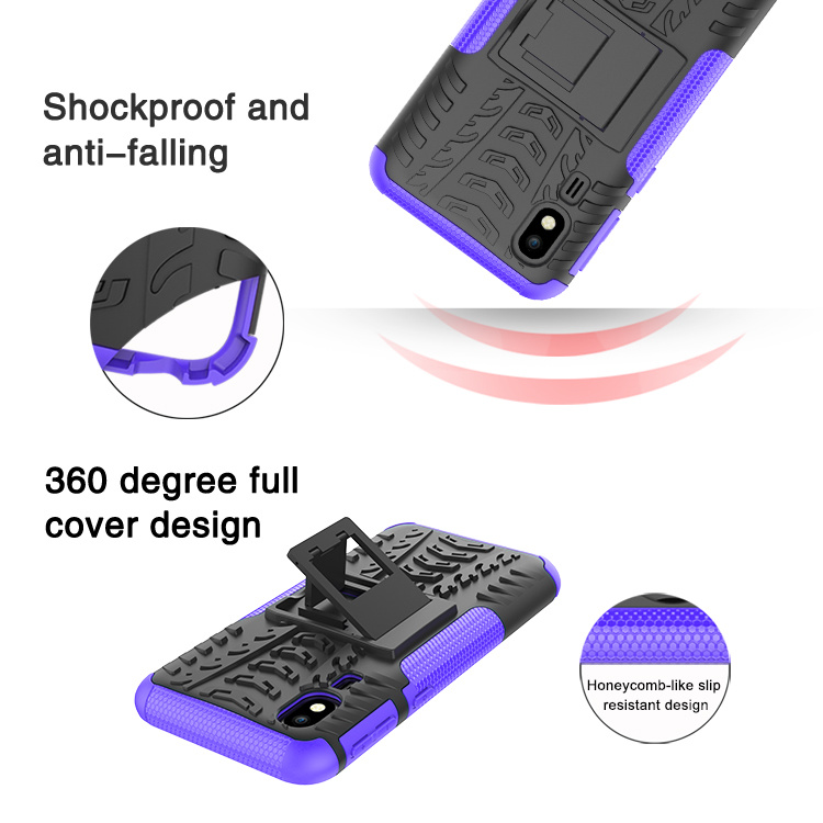 Universal Waterproof Cellphone Dry Bag Case for Samsung Galaxy A2 Core