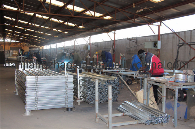 Cattle Panel, Horse Panels, Goat Panels, Sheep Panels and Hog Panels