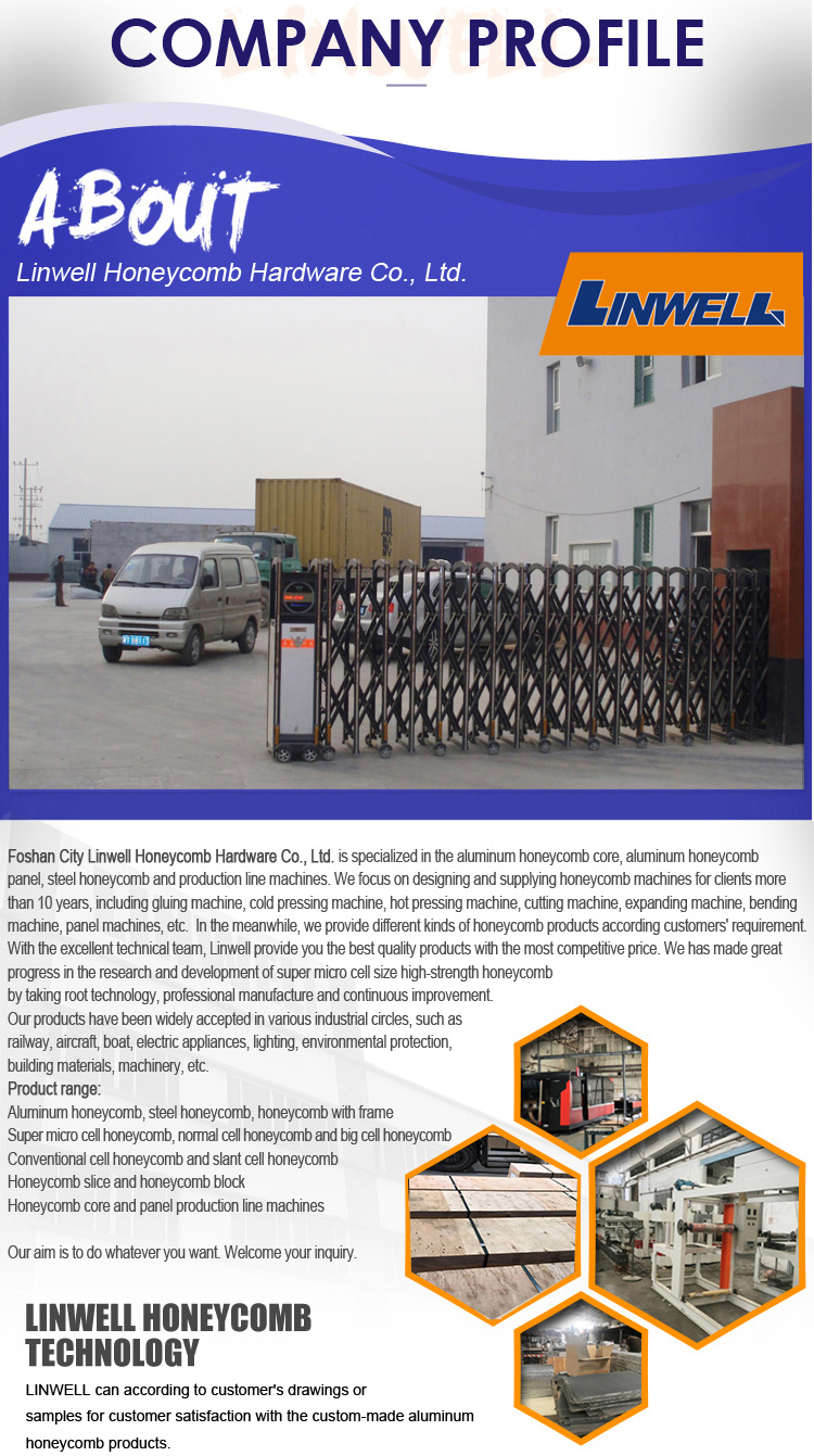 China Aluminium Wall Panel, Aluminum Composite Panel
