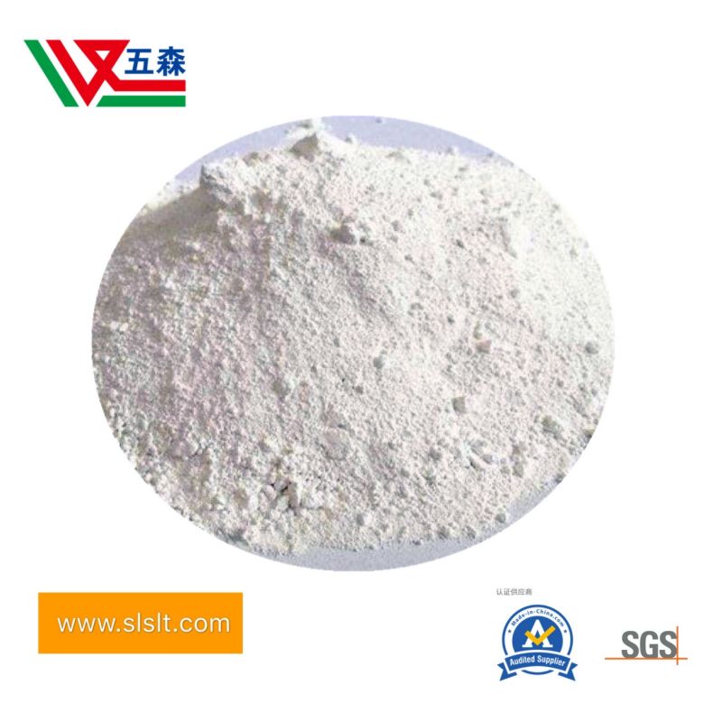 Direct Sale of Rutile Titanium Dioxide Coatings and Coatings by Manufacturers