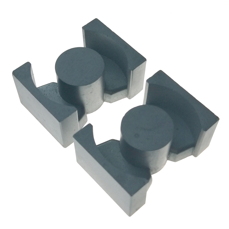 Pq2625 Ferrite Core and Bobbin