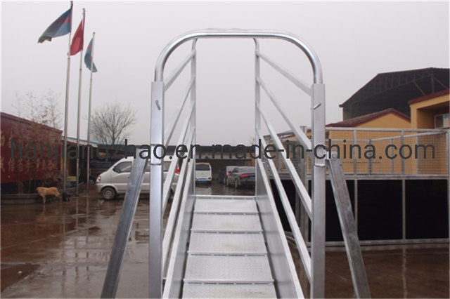 Cattle Panel, Horse Panels, Goat Panels, Sheep Panels and Hog Panels