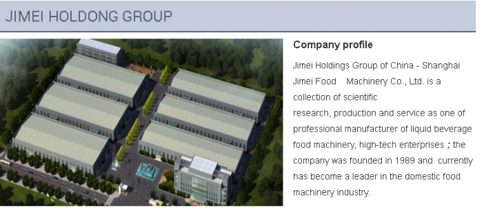 Jimei Peach Production Line Processing Line