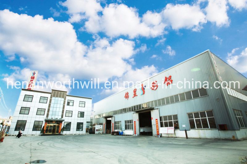 PE / PVDF Pre Painted Aluminum Coil/Sheet for ACP 1060 1100 3003 5052 3004