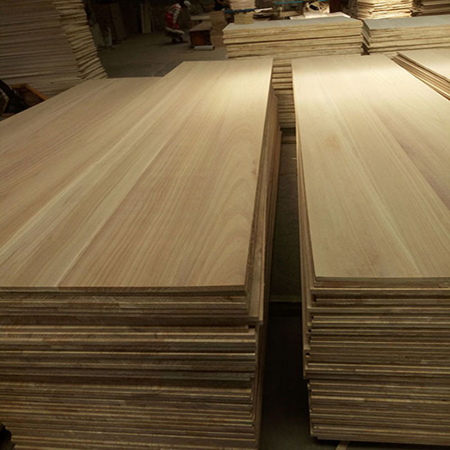 Wood Light Brown Balsa Sheet, Thickness: 2 mm