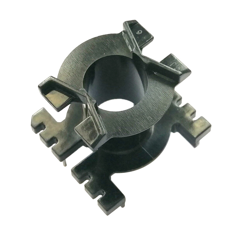 Pq3230 Ferrite Core and Bobbin