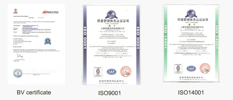 0.25mm-0.5mm Anti-Fog Pet Sheet for Face Shield Low Price Manufacture