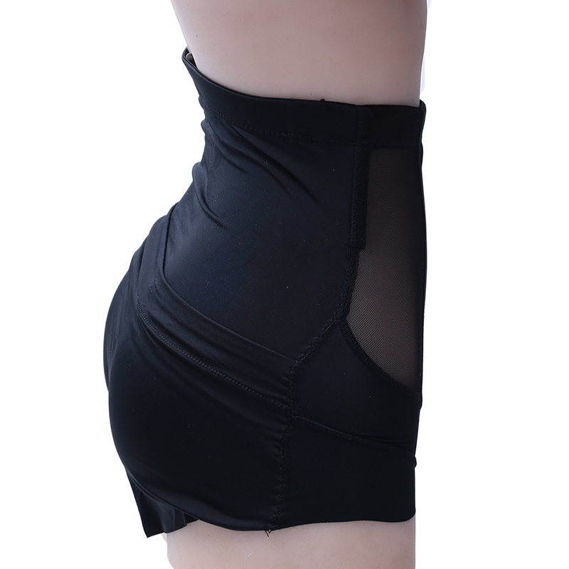 Women's Body Shaper Waist Trainer Control Tummy Weight Loss Shapewear Womens Underwear Sets