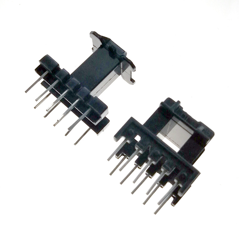 Ee20 Ferrite Core and Bobbin